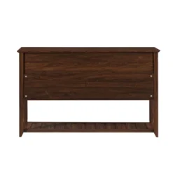 Transitional 4 Drawer Buffet - Saracina Home 16 Transitional 4 Drawer Buffet - Saracina Home -Furni Style Shop GUEST 00de37dc 0516 48cd 8c6a 7f8502fecfca