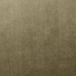 Vernon Ottoman - Threshold™ Designed With Studio McGee -Furni Style Shop GUEST 00fa24c6 8fd1 4949 bc70 420985d2bcb1