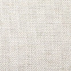 Grantsville Wood Frame Accent Chair With Grid Back - Threshold™ Designed With Studio McGee -Furni Style Shop GUEST 00fbd1c0 975b 4f29 8c31 bba57084ba04