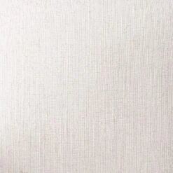 Furni Style Shop -Furni Style Shop GUEST 011d920b 0e04 4e65 9656 5851b67ddb7c