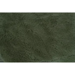 Dinosaur Kids' Bean Bag Chair - Pillowfort™ -Furni Style Shop GUEST 01f1f6b6 ac48 43e9 915c 04e01bcec865