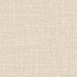 2pk Esters Wood Arm Counter Height Barstool Cream/Natural Wood - Threshold™ 10 2pk Esters Wood Arm Counter Height Barstool Cream/Natural Wood - Threshold™ -Furni Style Shop GUEST 034c0586 f025 4185 96bc 284f8bb165ec