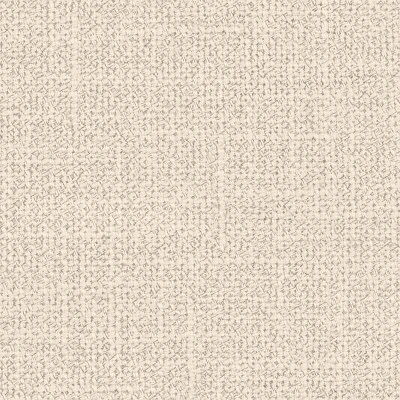 2pk Esters Wood Arm Counter Height Barstool Cream/Natural Wood - Threshold™ 6 2pk Esters Wood Arm Counter Height Barstool Cream/Natural Wood - Threshold™ - Image 4