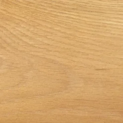 Grooved Wood With Glass 2-Door Cabinet - Natural - Hearth & Hand™ With Magnolia -Furni Style Shop GUEST 035ac257 295e 47ed 9d2e 15728e2accdd