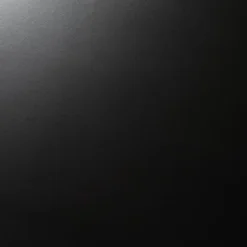 Springville 2 Door Decorative Storage Cabinet Black - Threshold™ Designed With Studio McGee -Furni Style Shop GUEST 04cd2b68 d3d6 400e bfbf de57ac1c06b0