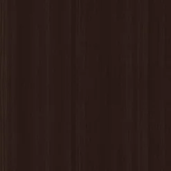 Printers Chair In Textured Linen - Threshold™ -Furni Style Shop GUEST 051feadf cca5 449c 8af3 98bc7f318968