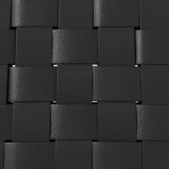 Ceylon Woven Dining Chair - Threshold™ 18 Ceylon Woven Dining Chair - Threshold™ -Furni Style Shop GUEST 05ae24bd 6f02 4cd8 91a5 4c5c0dfbcef5