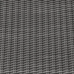 2pc Wexler Wicker Stacking Outdoor Patio Chairs, Armless Chairs Gray - Threshold™ 9 2pc Wexler Wicker Stacking Outdoor Patio Chairs, Armless Chairs Gray - Threshold™ -Furni Style Shop GUEST 06aef20c 9269 4674 8fa7 729270a9e489