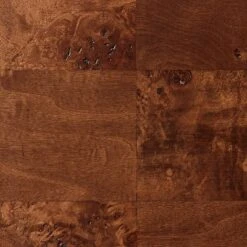 Ogden Burled Wood Accent Table - Threshold™ Designed With Studio McGee 13 Ogden Burled Wood Accent Table - Threshold™ Designed With Studio McGee -Furni Style Shop GUEST 08fbdcfe 5a3e 4fec 8444 8164fcae5370