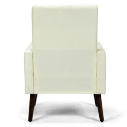 Tangkula 2-in-1 Upholstered Rocking Chair With Wood Leg & Pillow Relax Sofa Chair Light Grey/Beige/Dark Gray 22 Tangkula 2-in-1 Upholstered Rocking Chair With Wood Leg & Pillow Relax Sofa Chair Light Grey/Beige/Dark Gray -Furni Style Shop GUEST 09189d7a 645c 4feb 9453 dd8e9ca6d825