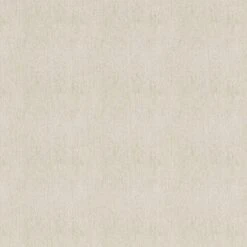 Ingleside Open Back Upholstered Wood Frame Dining Chair - Threshold™ -Furni Style Shop GUEST 09783a17 7ccb 44b9 ab37 f8b88e5d02ed