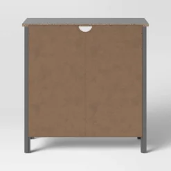 Osa Kids' Bookcase - Pillowfort™ -Furni Style Shop GUEST 0ab23882 e7c2 4bdc 81a9 207467933ba9