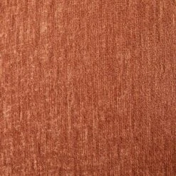 Maddalena Mushroom Stool - Opalhouse™ Designed With Jungalow™ -Furni Style Shop GUEST 0c295852 1e42 4453 8bbf 6787aca52454