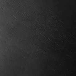 Shaker Drink Side Table - Hearth & Hand™ With Magnolia -Furni Style Shop GUEST 0d8c3b07 98ca 463d 9eb7 2e2bd45710bd