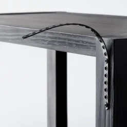 72" Thousand Oaks Bookcase - Threshold™ Designed With Studio McGee -Furni Style Shop GUEST 0e2eced2 b53c 41a5 a853 d1c6a84027f1