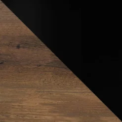 Set Of 2 Farmhouse Single Drawer V Frame Nightstands - Saracina Home 18 Set Of 2 Farmhouse Single Drawer V Frame Nightstands - Saracina Home -Furni Style Shop GUEST 0eaa7724 9b06 4371 9b33 4df237079aa1