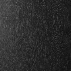 32" Promontory Sliding Glass 2 Door Cabinet - Threshold™ Designed With Studio McGee 17 32" Promontory Sliding Glass 2 Door Cabinet - Threshold™ Designed With Studio McGee -Furni Style Shop GUEST 0eaef1a5 6e1f 49ac 8fcf 4aad12b82a58