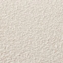 Boucle Upholstered Accent Arm Chair - Cream - Hearth & Hand™ With Magnolia -Furni Style Shop GUEST 0f1228a1 76ac 4713 97fd f3097eb5c38f