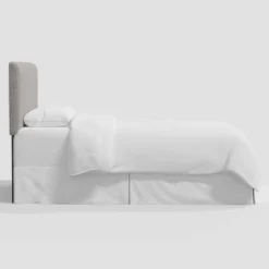 Furni Style Shop -Furni Style Shop GUEST 0fa3704a 7e80 497b 970b f38fc2d85717