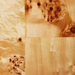 Ogden Burled Wood Console Table - Threshold™ Designed With Studio McGee 14 Ogden Burled Wood Console Table - Threshold™ Designed With Studio McGee -Furni Style Shop GUEST 0ffea175 d3ad 4fd2 b5b7 9166aa2b7249