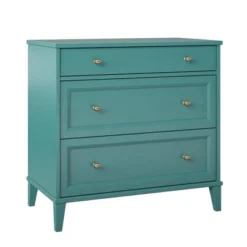 Hillock 2 Drawer Dresser With Pull Out Desk - Room & Joy -Furni Style Shop GUEST 101a2dcf 46b7 4884 acdb 667cd9a7b9f9
