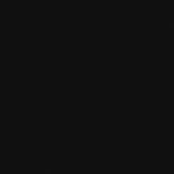 Bentwood Stacking Dining Chairs - Room Essentials™ 12 Bentwood Stacking Dining Chairs - Room Essentials™ -Furni Style Shop GUEST 10f77183 f7d3 429d 97ee a6f379b18ddf