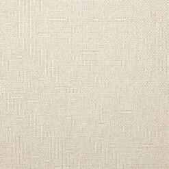 Cane Accent Chair Cream - Threshold™ Designed With Studio McGee 12 Cane Accent Chair Cream - Threshold™ Designed With Studio McGee -Furni Style Shop GUEST 11550cc5 101c 4e3e 9415 32415d933aac