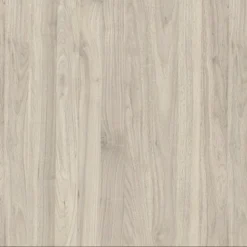 Elowen 2 Door Cabinet - Threshold™ 11 Elowen 2 Door Cabinet - Threshold™ -Furni Style Shop GUEST 1279875e c8ea 447b 90d6 4cc6ca2125b3