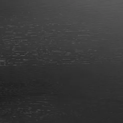 Wood & Cane Media Console - Hearth & Hand™ With Magnolia -Furni Style Shop GUEST 12a355c1 7d4b 4c08 9c2b 88f476c10a7f