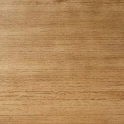 Elmira Bed Frame Brown - Threshold™ Designed With Studio McGee -Furni Style Shop GUEST 12aa46ac 8a71 4b68 9b59 83eec79e45e3