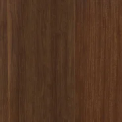 Paulo Wood Writing Desk With Drawer - Threshold™ 17 Paulo Wood Writing Desk With Drawer - Threshold™ -Furni Style Shop GUEST 137c9ba4 a6ea 4bf4 8a1d 16818a6ae9ff