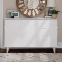 Furni Style Shop -Furni Style Shop GUEST 13828240 9963 494e bb41 64642249307e