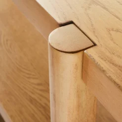 32" Portola Hills 3 Shelf Horizontal Bookcase - Threshold™ Designed With Studio McGee -Furni Style Shop GUEST 1416d01d 969e 4d62 b85b 56d08cc0d587