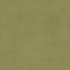 Orion Luxe Backed Counter Height Barstool With Brass Legs Olive Green Velvet - Threshold™ -Furni Style Shop GUEST 143db548 4e4f 43f7 8407 4a8a5a84c587