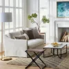 Vivian Park Upholstered Sofa - Threshold⢠Designed With Studio McGee 2 Vivian Park Upholstered Sofa - Threshold⢠Designed With Studio McGee -Furni Style Shop GUEST 146ea68c f2a0 42b6 87dc 881437b8a813