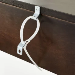 East Bluff Woven Drawer Console Table - Threshold™ Designed With Studio McGee 19 East Bluff Woven Drawer Console Table - Threshold™ Designed With Studio McGee -Furni Style Shop GUEST 148783c5 134a 4cc7 8919 da6beb44f2cd