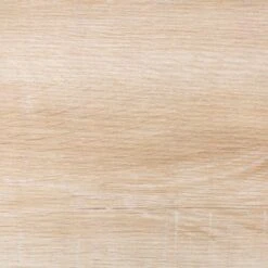 Sophie Rustic Industrial X Frame Entry Table - Saracina Home -Furni Style Shop GUEST 14b5e2ed e705 435a 9d96 7ec1ca535326