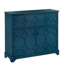 Dawson Circle Front Buffet Cabinet - Buylateral -Furni Style Shop GUEST 1517ad30 5e34 441f 95d1 ce462930a3f1