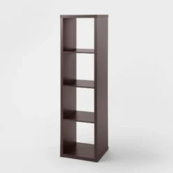 4 Cube Vertical Organizer - Brightroom™ -Furni Style Shop GUEST 15ebb55e e715 449d 8312 b41d956ba45a
