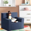 Modern Kids’ Chair - Pillowfort™ -Furni Style Shop GUEST 15fd78bb 8036 471f 9968 4a11630927a8