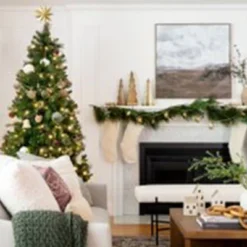 Vivian Park Upholstered Sofa - Threshold™ Designed With Studio McGee 23 Vivian Park Upholstered Sofa - Threshold™ Designed With Studio McGee -Furni Style Shop GUEST 16c12cde c87d 47cc 829d 3aea577e507a