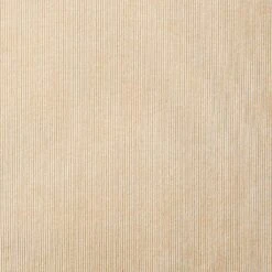 Spindle Back Accent Chair With Cushions Brown/Cream - Hearth & Hand™ With Magnolia -Furni Style Shop GUEST 17e497b4 ae50 4cd2 8c0d f254a75cb7bb