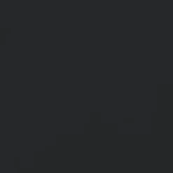 Welby 36" Utility Storage Cabinet - Room & Joy 21 Welby 36" Utility Storage Cabinet - Room & Joy -Furni Style Shop GUEST 180eacb1 b328 4098 a6f8 b4be0ba9bce2