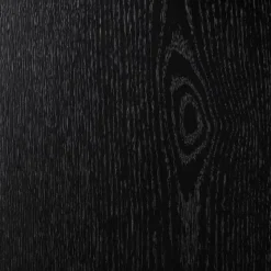 Northvale Round Wood Dining Table - Threshold™ Designed With Studio McGee 10 Northvale Round Wood Dining Table - Threshold™ Designed With Studio McGee -Furni Style Shop GUEST 1a11a6b2 2e39 438d ac6e c2d9a6512e97