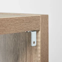 2 Cube Organizer - Brightroom™ -Furni Style Shop GUEST 1a320faf 29b1 4501 bdac 0cb69941deba