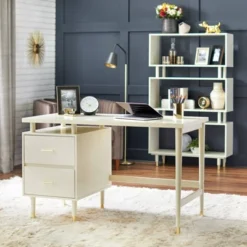 Margo Desk - Buylateral 12 Margo Desk - Buylateral -Furni Style Shop GUEST 1b02db4c c210 4245 9610 0dd594159b1f