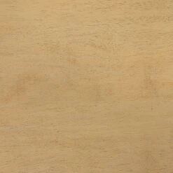 2pk Kaysville Curved Back Wood Dining Chair - Threshold™ Designed With Studio McGee -Furni Style Shop GUEST 1c4d3847 6fc9 4506 b653 eb9cf946cd0e 1