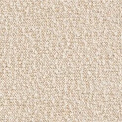 Ivy Upholstered Storage Bench - Threshold™ 11 Ivy Upholstered Storage Bench - Threshold™ -Furni Style Shop GUEST 1dafe2e8 c619 4dcd 9d5c da5a4e2944cd