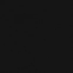 6 Person Metal Mesh Rectangle Patio Dining Table, Outdoor Furniture - Room Essentials™ 9 6 Person Metal Mesh Rectangle Patio Dining Table, Outdoor Furniture - Room Essentials™ -Furni Style Shop GUEST 1de5a185 f52e 4b80 ad6c c00f5b355635