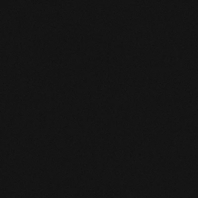 6 Person Metal Mesh Rectangle Patio Dining Table, Outdoor Furniture - Room Essentials™ 6 6 Person Metal Mesh Rectangle Patio Dining Table, Outdoor Furniture - Room Essentials™ - Image 4